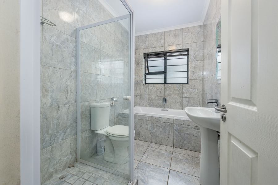 3 Bedroom Property for Sale in Sonkring Western Cape